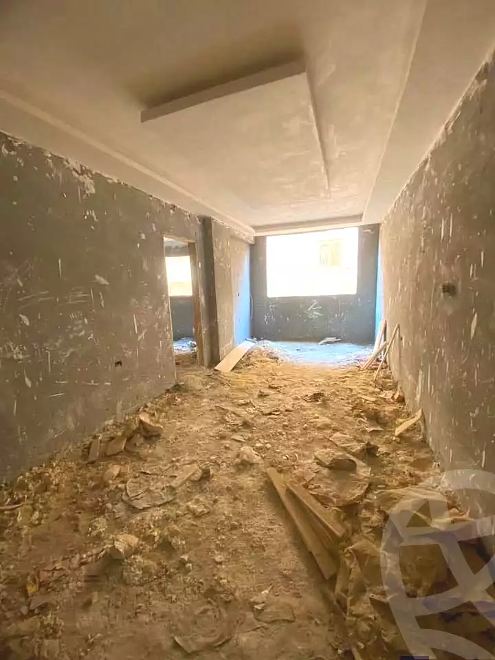 https://aqarmap.com.eg/en/listing/6644763-for-sale-cairo-faisal-el-talbeya