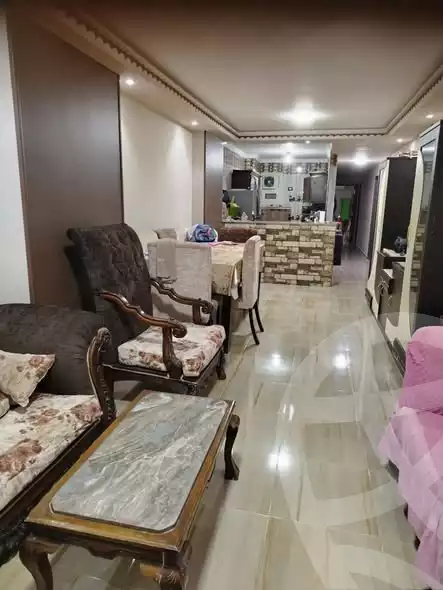 https://aqarmap.com.eg/en/listing/6644768-for-sale-cairo-ain-shams-el-naam-shahin-st