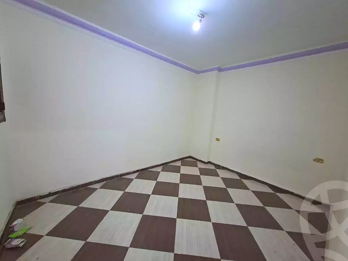 https://aqarmap.com.eg/en/listing/6644767-for-rent-cairo-faisal-el-tawabeq