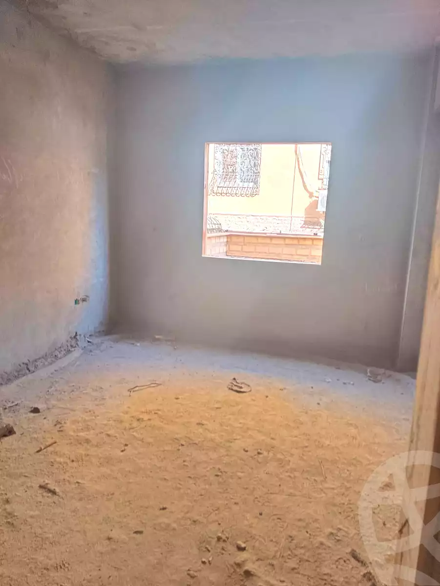 https://aqarmap.com.eg/en/listing/6644770-for-sale-cairo-6th-of-october-el-ahyaa-neighborhood-10th