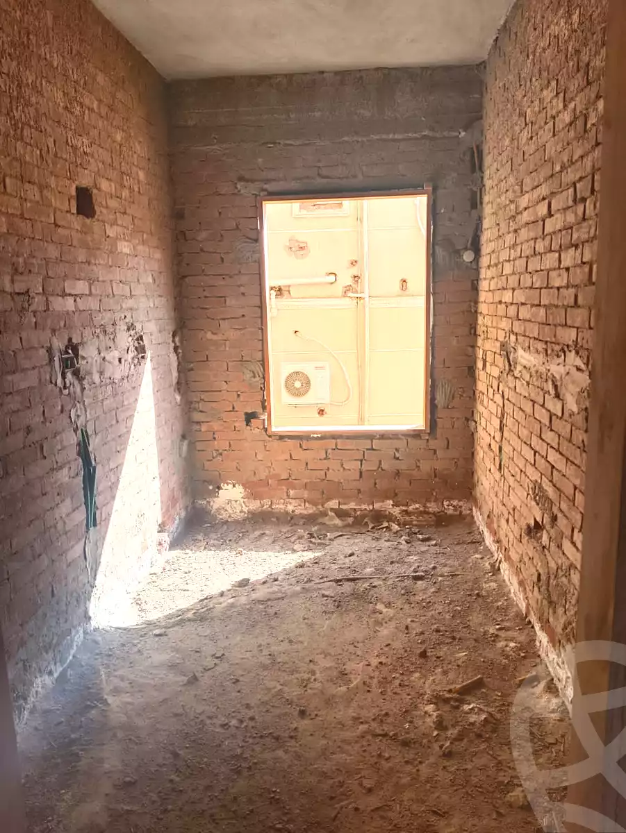 https://aqarmap.com.eg/en/listing/6644770-for-sale-cairo-6th-of-october-el-ahyaa-neighborhood-10th