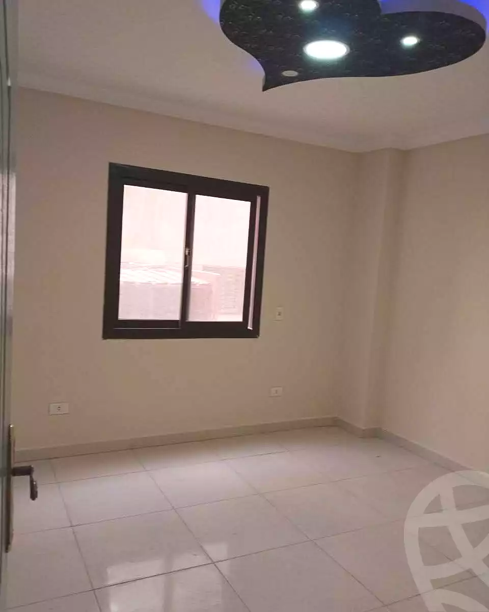 https://aqarmap.com.eg/ar/listing/6644774-for-sale-cairo-mokattam-el-hadabah-el-wosta-6th-zone