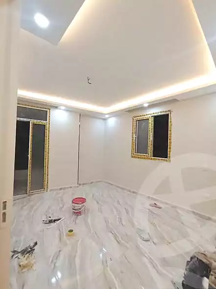 https://aqarmap.com.eg/ar/listing/6644775-for-sale-cairo-faisal-el-matbeaa