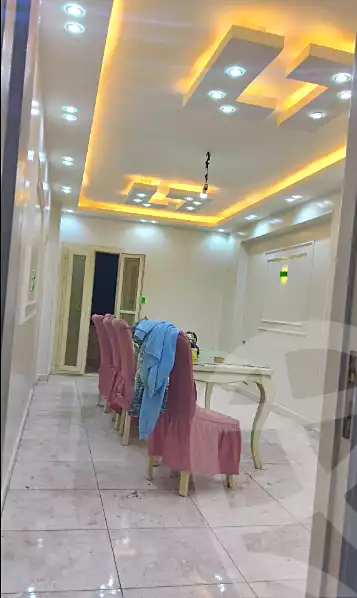 https://aqarmap.com.eg/ar/listing/6644778-for-rent-cairo-ain-shams-jsr-lswys-el-arbaeen-st