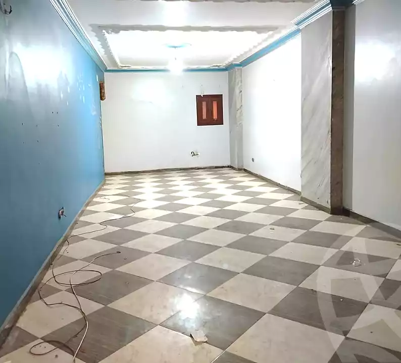 https://aqarmap.com.eg/ar/listing/6644782-for-rent-cairo-faisal-el-lebeny
