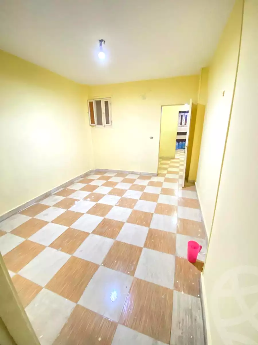 https://aqarmap.com.eg/ar/listing/6644790-for-rent-cairo-el-haram-el-talbya