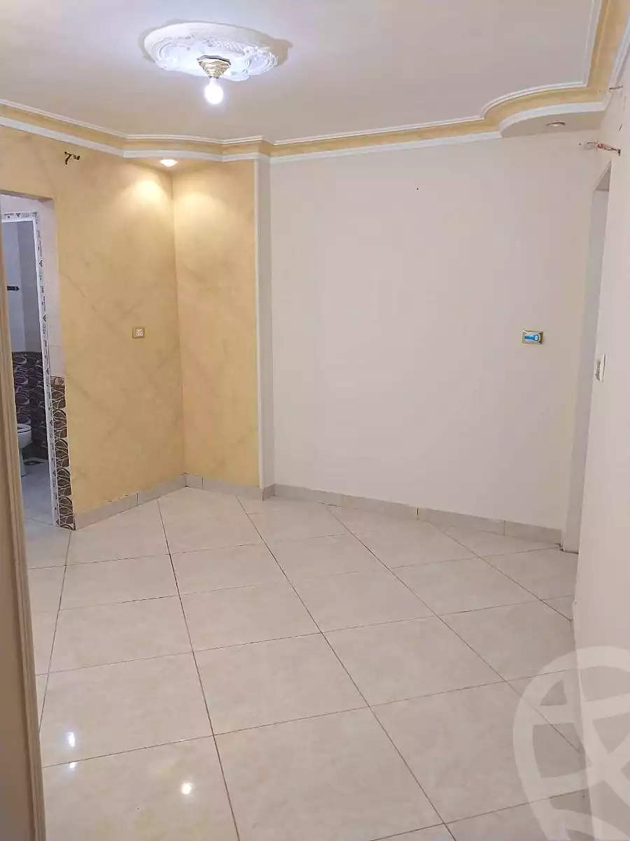 https://aqarmap.com.eg/en/listing/6644796-for-sale-cairo-el-zaytun-hlmy-lzytwn