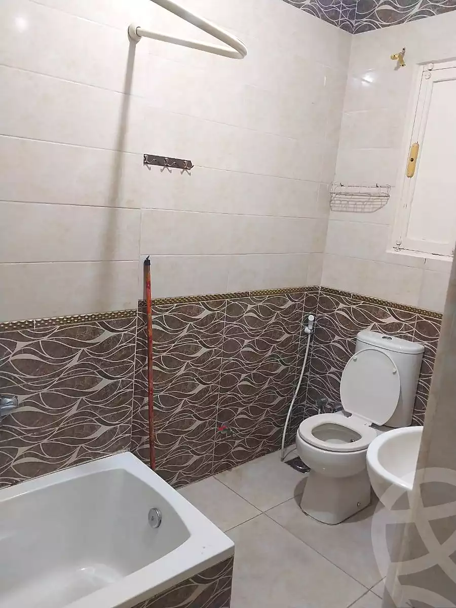 https://aqarmap.com.eg/en/listing/6644796-for-sale-cairo-el-zaytun-hlmy-lzytwn