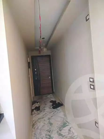 https://aqarmap.com.eg/ar/listing/6644804-for-sale-cairo-faisal-el-maryotyah-el-salam-st