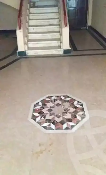 https://aqarmap.com.eg/ar/listing/6644803-for-sale-cairo-6th-of-october-el-ahyaa-neighborhood-5th-street-2