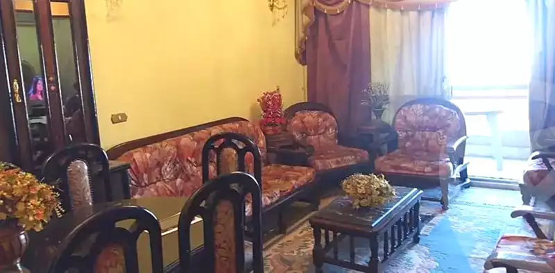 https://aqarmap.com.eg/ar/listing/6644803-for-sale-cairo-6th-of-october-el-ahyaa-neighborhood-5th-street-2