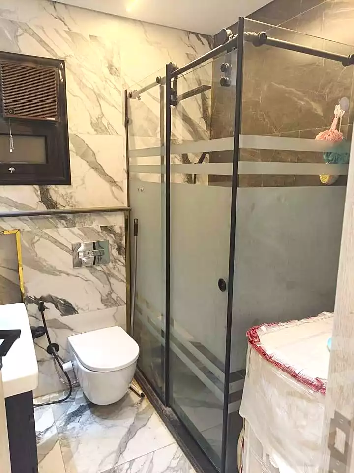 https://aqarmap.com.eg/ar/listing/6644807-for-sale-cairo-faisal-el-maryotyah