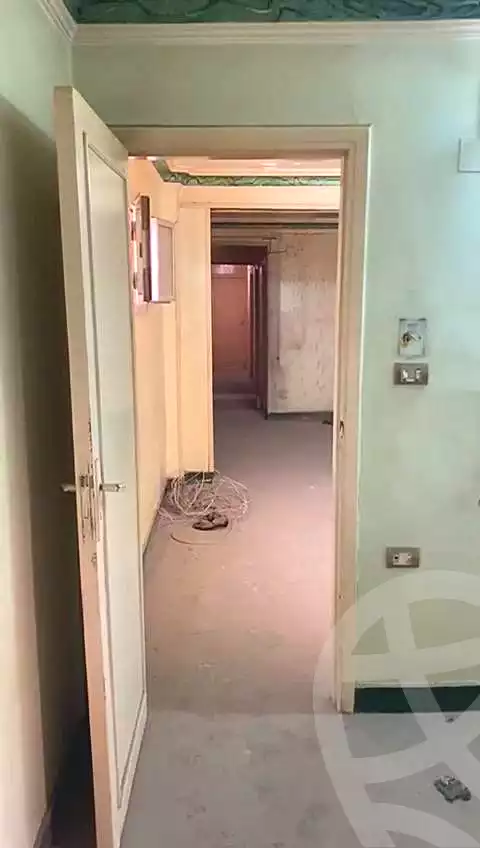 https://aqarmap.com.eg/ar/listing/6644811-for-sale-cairo-ain-shams