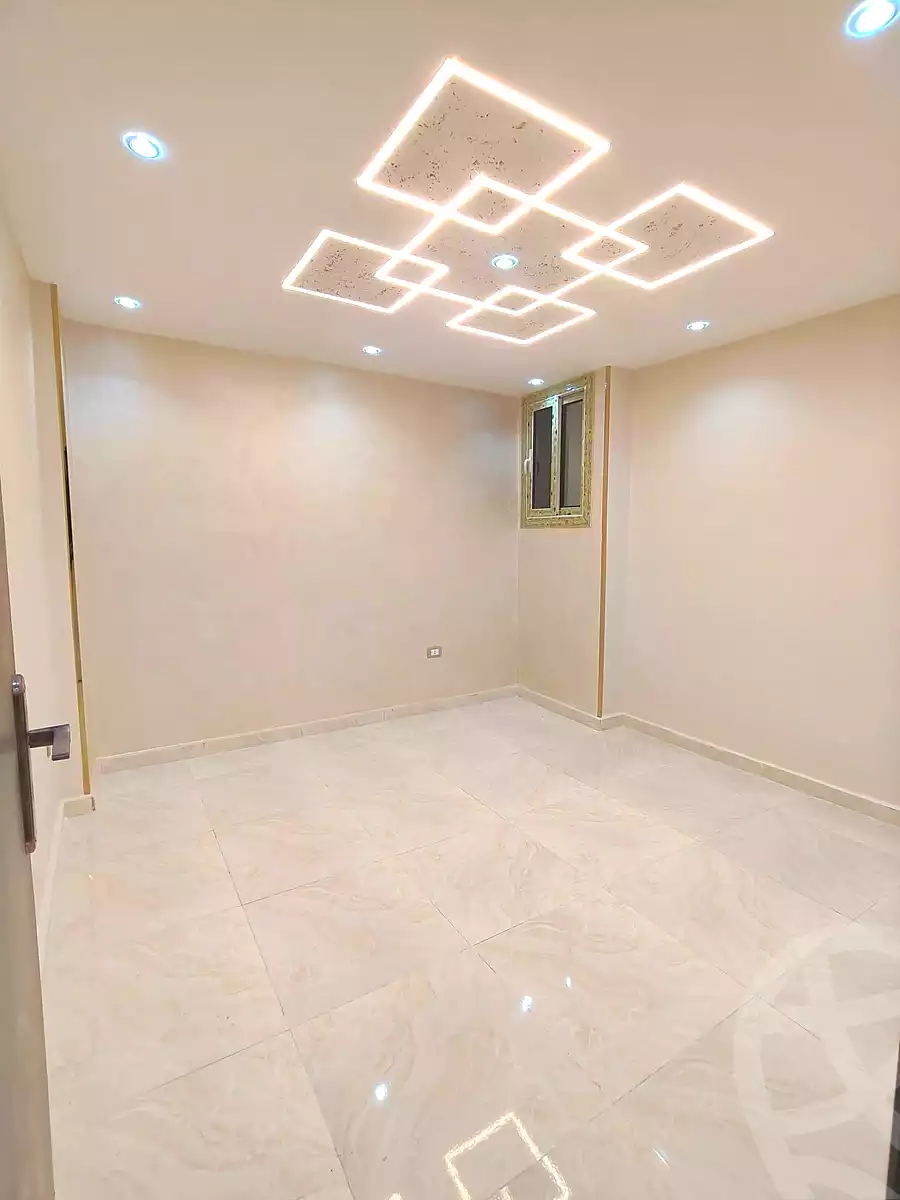 https://aqarmap.com.eg/en/listing/6644816-for-sale-alexandria-el-asafra-l-sfr-bhry
