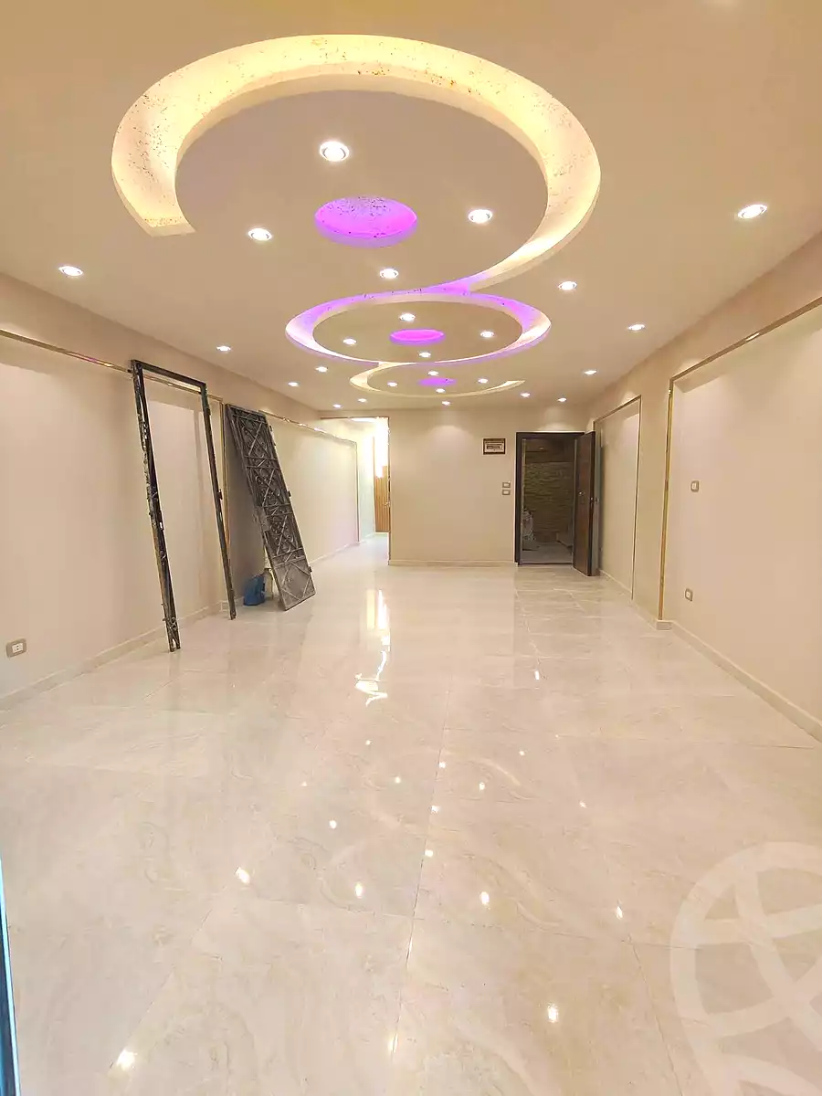 https://aqarmap.com.eg/en/listing/6644816-for-sale-alexandria-el-asafra-l-sfr-bhry