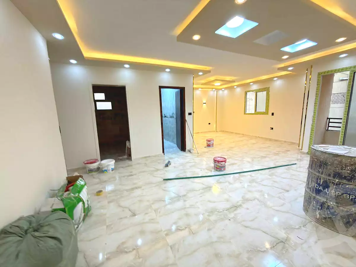 https://aqarmap.com.eg/ar/listing/6644821-for-rent-cairo-mokattam-el-hadabah-el-wosta-7th-zone