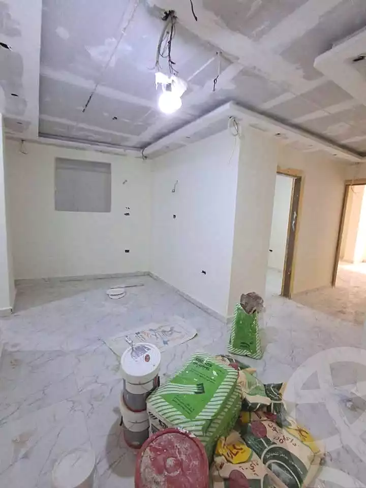 https://aqarmap.com.eg/ar/listing/6644815-for-sale-alexandria-l-jmy-el-hanouvel-al-haded-we-al-soulb-st