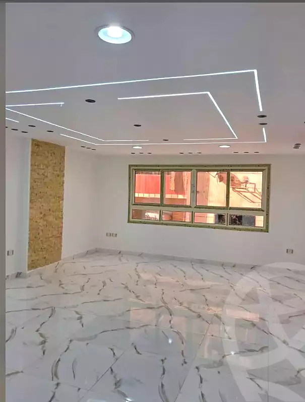 https://aqarmap.com.eg/en/listing/6644820-for-sale-cairo-el-haram
