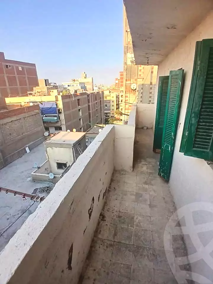 https://aqarmap.com.eg/ar/listing/6644833-for-sale-alexandria-l-jmy-lbytsh-ain-shams-st