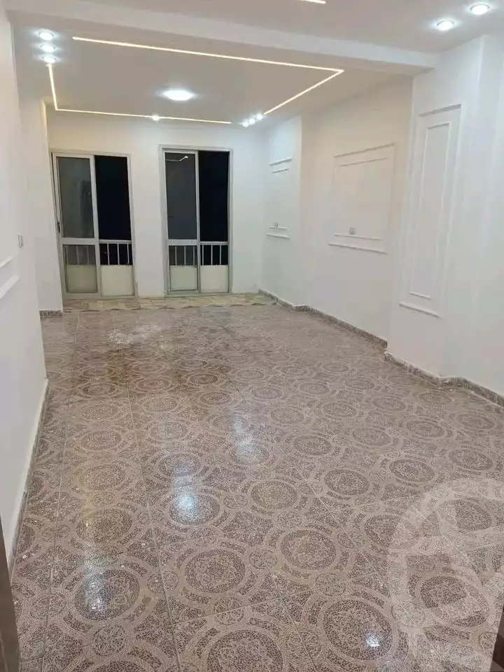https://aqarmap.com.eg/ar/listing/6644838-for-sale-alexandria-l-jmy-lbytsh-ibrahim-othman-st