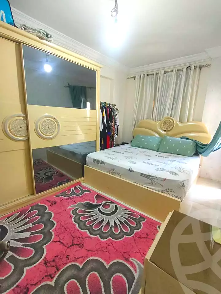 https://aqarmap.com.eg/ar/listing/6644850-for-sale-alexandria-sydy-bshr-sydy-bshr-bhry-shr-mhmd-njyb