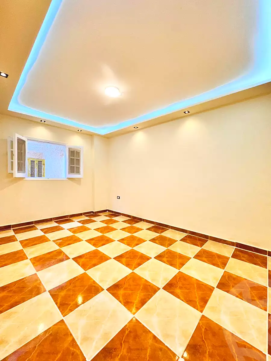 https://aqarmap.com.eg/ar/listing/6644866-for-sale-alexandria-l-jmy-shataa-el-nakheel