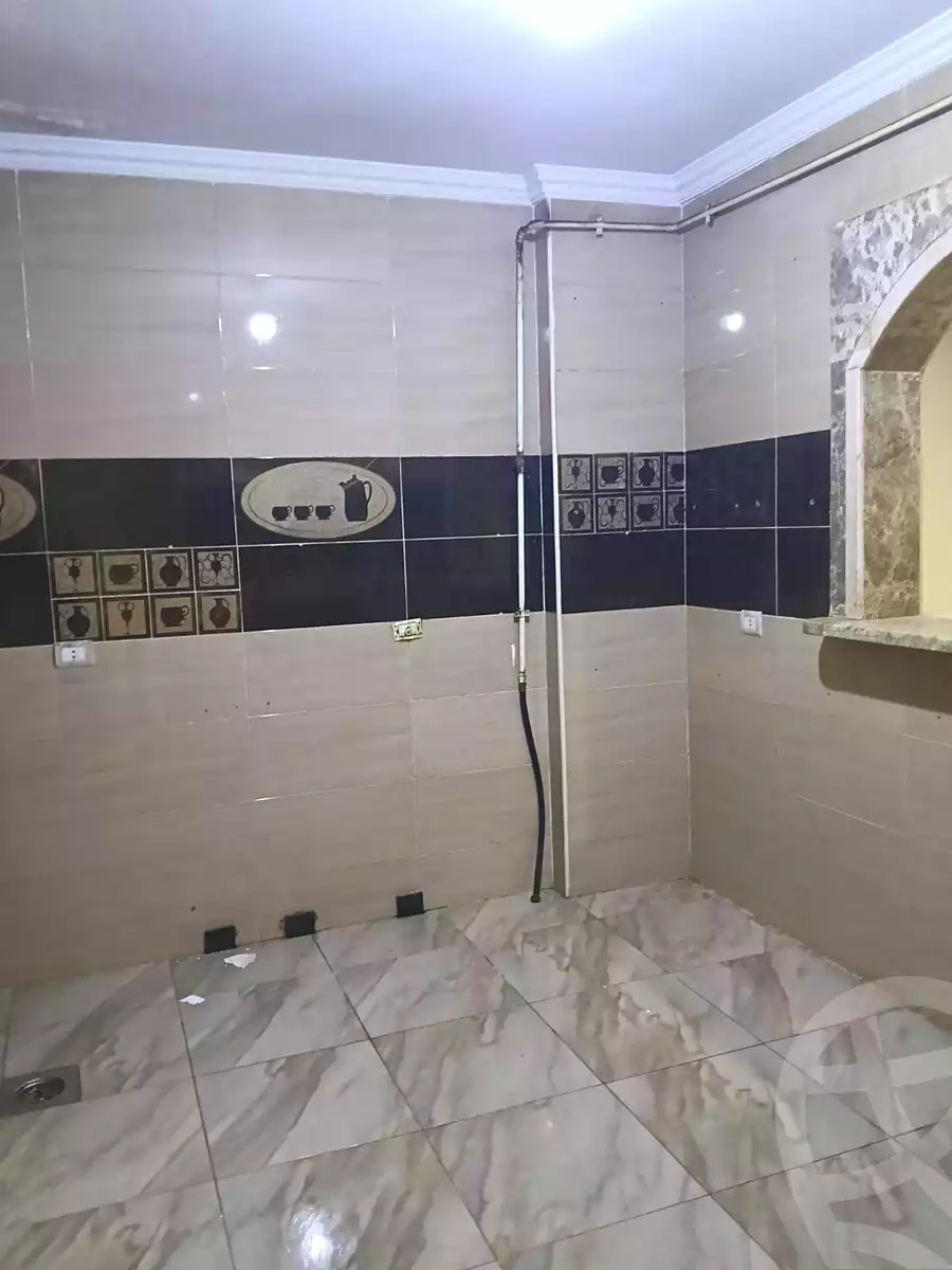 https://aqarmap.com.eg/en/listing/6644879-for-rent-cairo-faisal-el-maryotyah-ahmed-rasekh-st