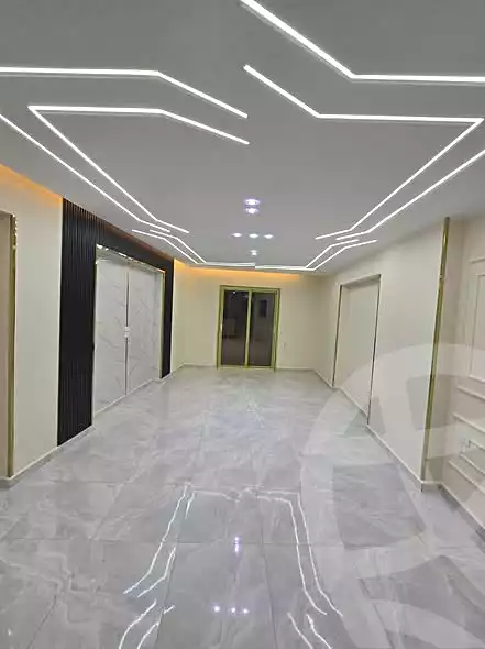 https://aqarmap.com.eg/en/listing/6644882-for-sale-cairo-el-haram-el-lebeny