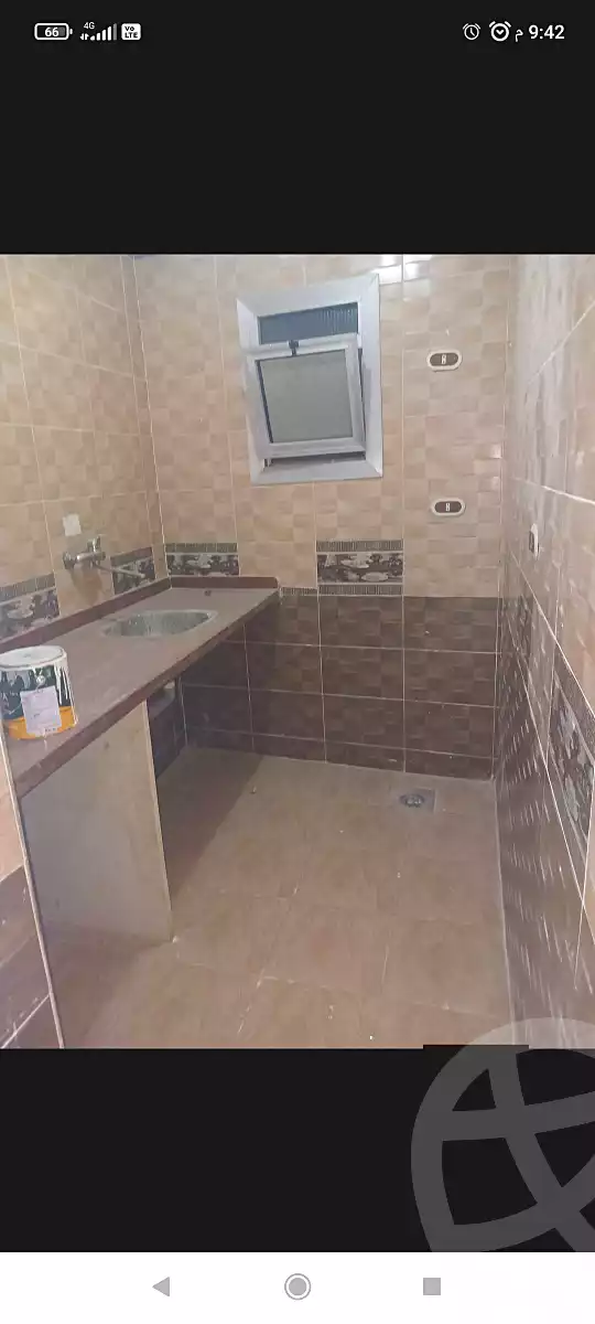 https://aqarmap.com.eg/en/listing/6644880-for-sale-alexandria-l-jmy-lbytsh-el-hanafeya-st