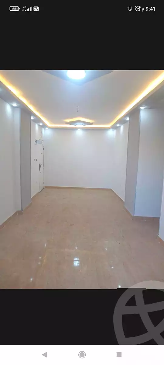 https://aqarmap.com.eg/en/listing/6644880-for-sale-alexandria-l-jmy-lbytsh-el-hanafeya-st