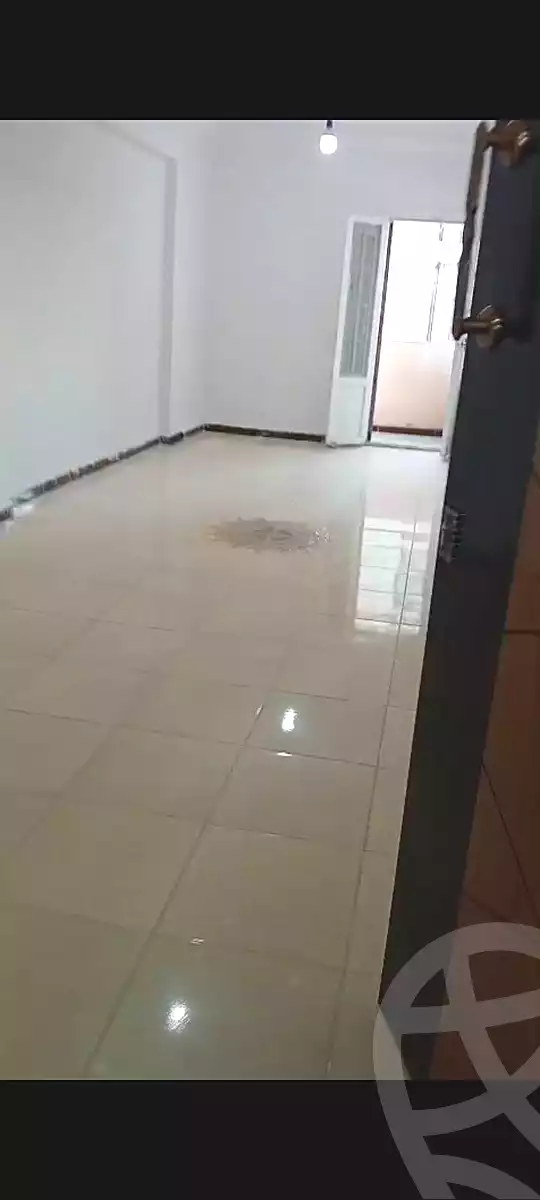 https://aqarmap.com.eg/en/listing/6644890-for-sale-alexandria-el-mandara