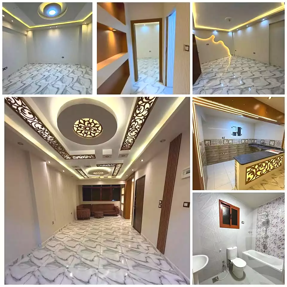 https://aqarmap.com.eg/en/listing/6644891-for-sale-alexandria-el-asafra-shr-45