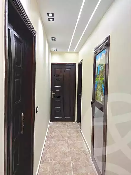 https://aqarmap.com.eg/ar/listing/6644902-for-sale-cairo-faisal-el-lebeny