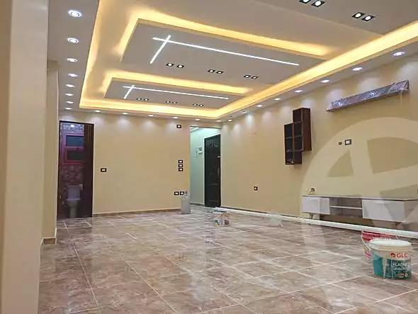 https://aqarmap.com.eg/ar/listing/6644902-for-sale-cairo-faisal-el-lebeny
