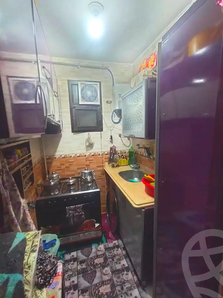 https://aqarmap.com.eg/ar/listing/6644901-for-sale-alexandria-lsywf-el-falki-street-16-el-eslah