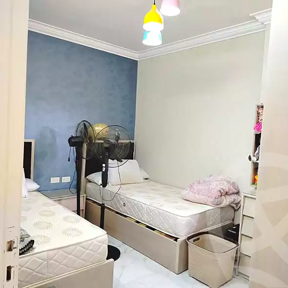 https://aqarmap.com.eg/en/listing/6644906-for-sale-cairo-el-haram-el-lebeny