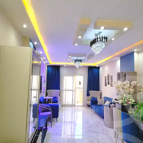 https://aqarmap.com.eg/en/listing/6644906-for-sale-cairo-el-haram-el-lebeny