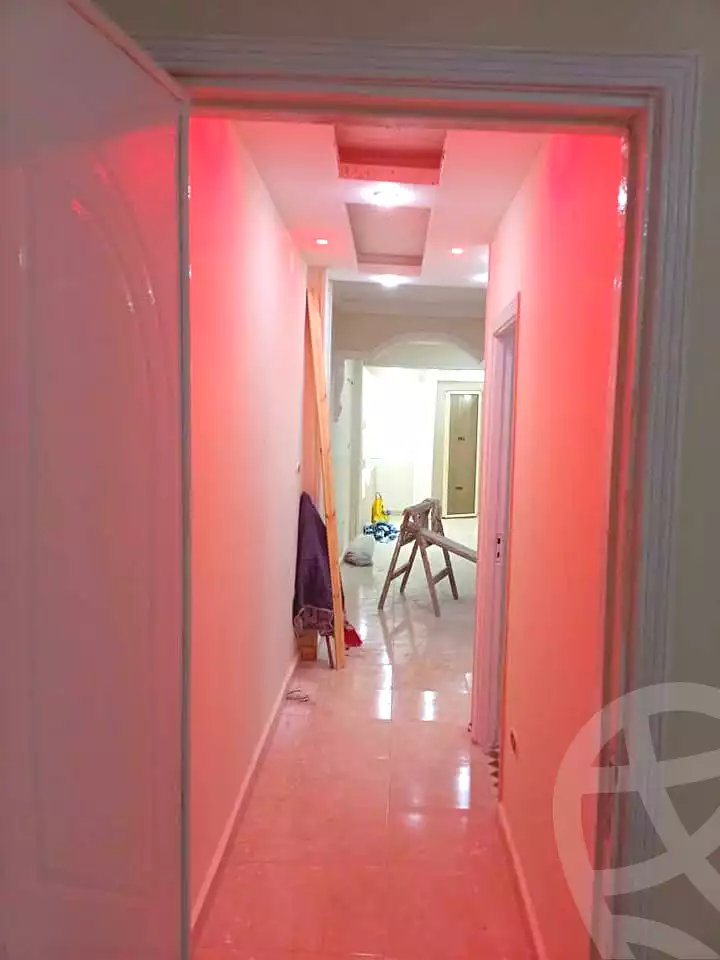 https://aqarmap.com.eg/ar/listing/6644910-for-sale-alexandria-l-jmy-bw-ywsf