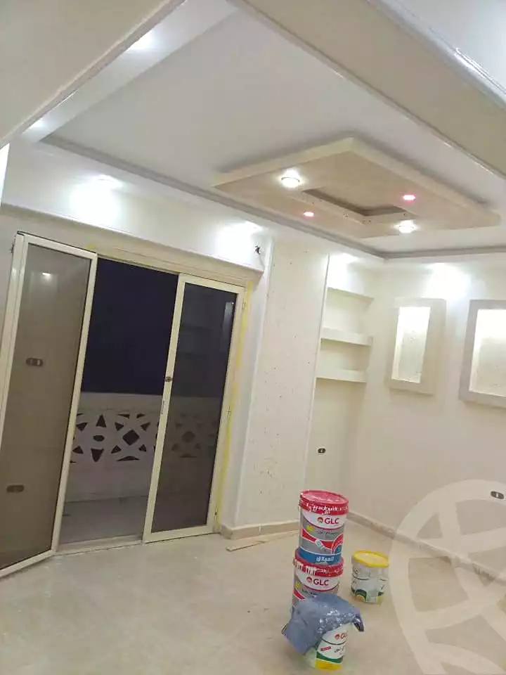 https://aqarmap.com.eg/ar/listing/6644910-for-sale-alexandria-l-jmy-bw-ywsf