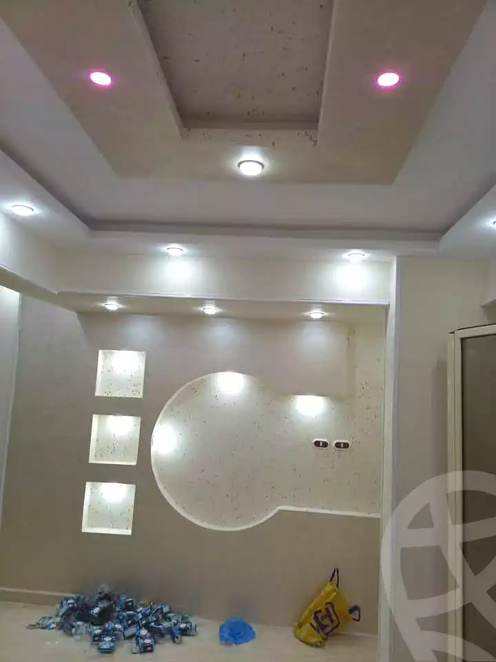 https://aqarmap.com.eg/ar/listing/6644910-for-sale-alexandria-l-jmy-bw-ywsf