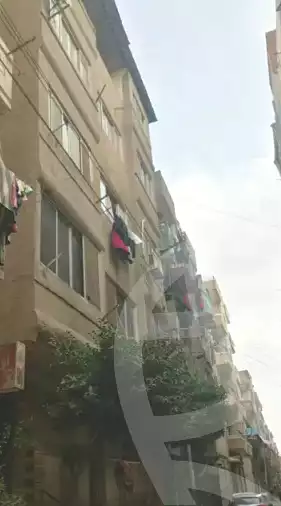https://aqarmap.com.eg/ar/listing/6644912-for-sale-dakahlia-mansoura-samia-el-gamal-st