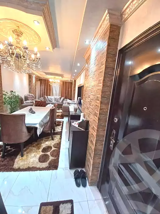 https://aqarmap.com.eg/ar/listing/6644918-for-sale-cairo-faisal