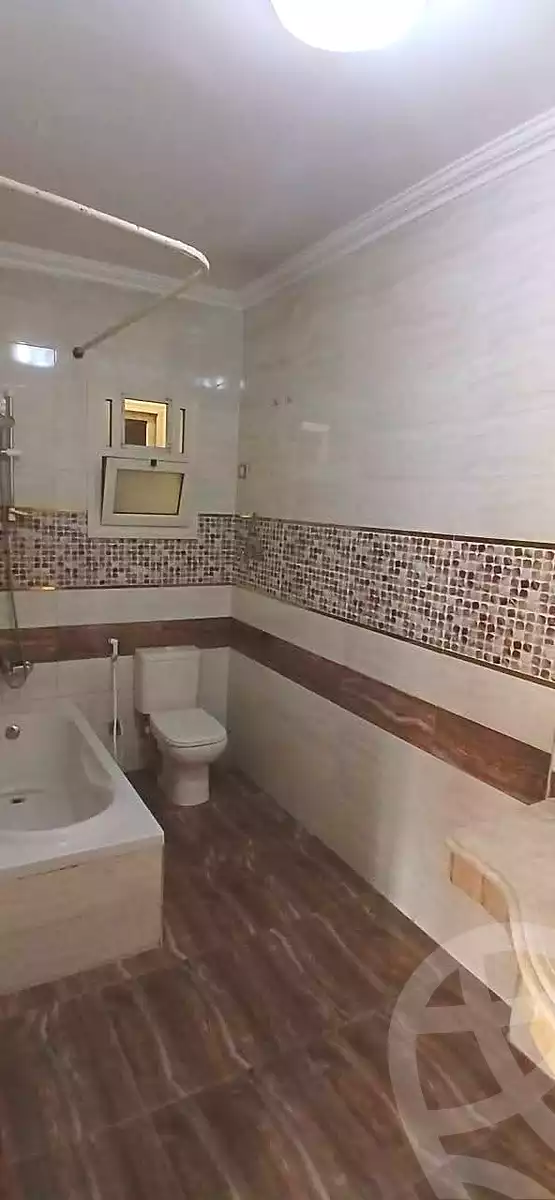 https://aqarmap.com.eg/ar/listing/6644920-for-sale-cairo-mokattam-el-hadabah-el-wosta-el-mantaqa-el-tanya