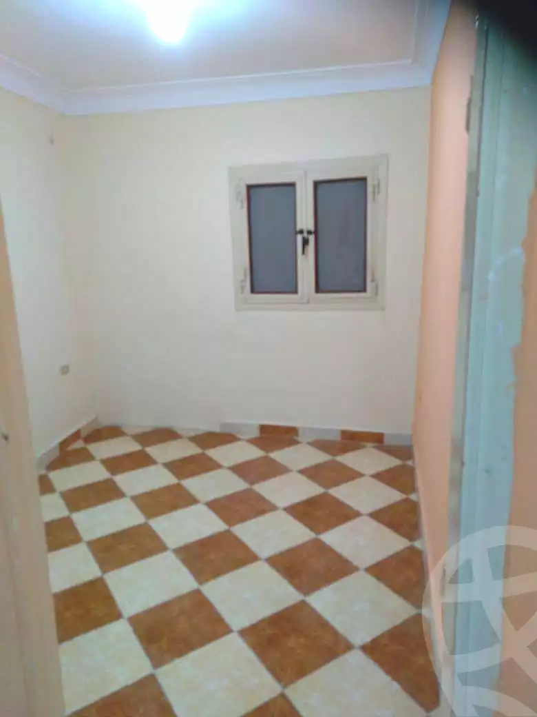 https://aqarmap.com.eg/en/listing/6644916-for-sale-cairo-el-haram-shareaa-khatem-el-morsalen