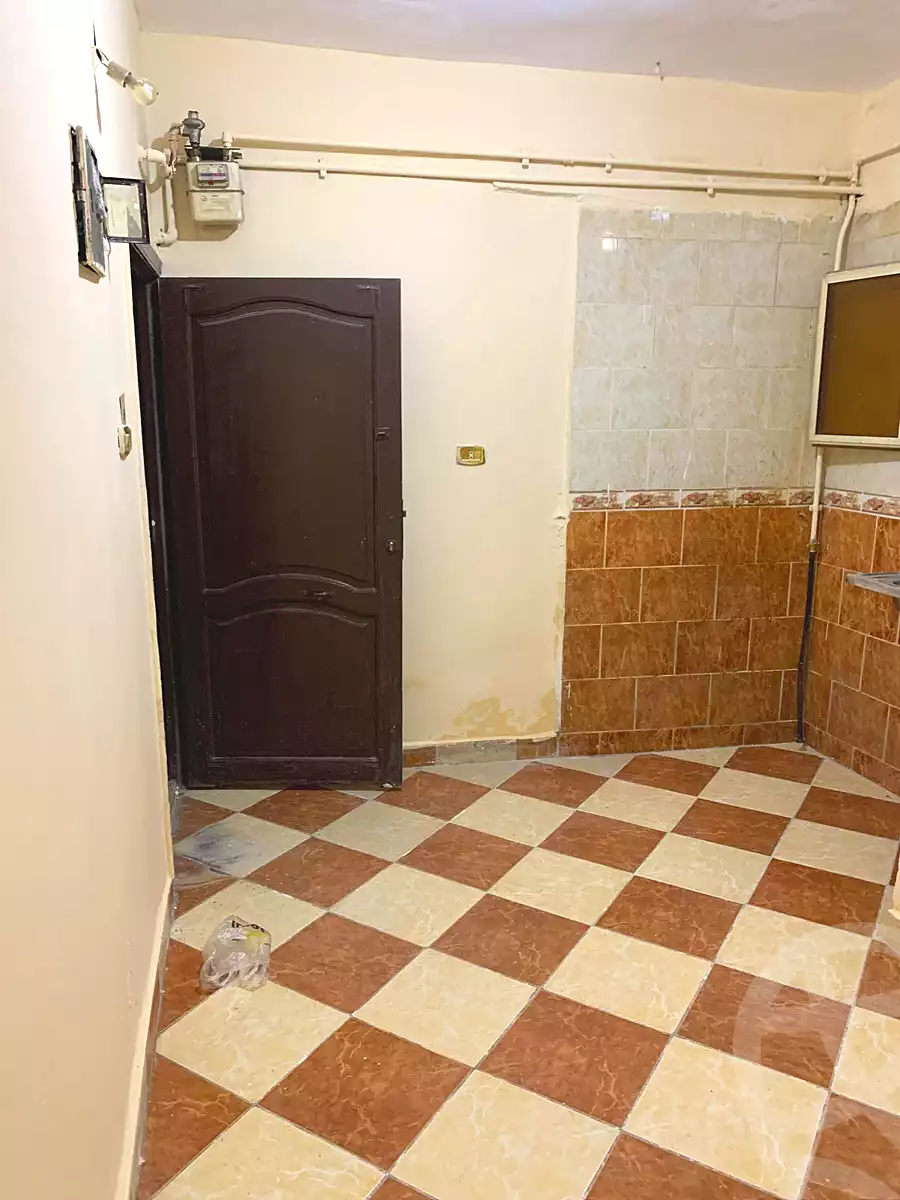 https://aqarmap.com.eg/en/listing/6644916-for-sale-cairo-el-haram-shareaa-khatem-el-morsalen