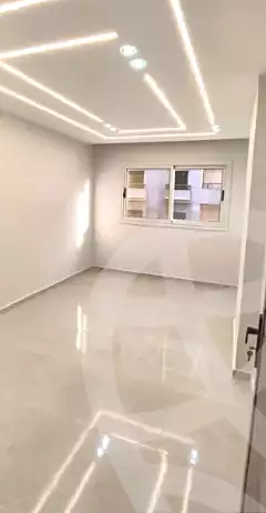 https://aqarmap.com.eg/ar/listing/6644921-for-sale-cairo-el-haram-el-lebeny