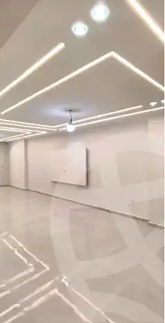 https://aqarmap.com.eg/ar/listing/6644921-for-sale-cairo-el-haram-el-lebeny