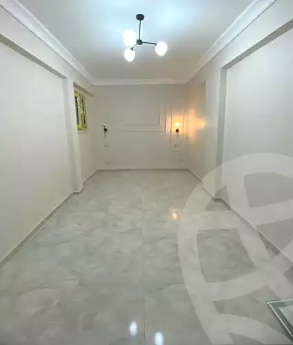 https://aqarmap.com.eg/ar/listing/6644928-for-rent-alexandria-sydy-bshr-sydy-bshr-bhry-shr-khld-bn-lwlyd