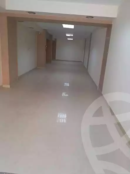 https://aqarmap.com.eg/en/listing/6644940-for-rent-cairo-faisal-shareaa-el-eshren