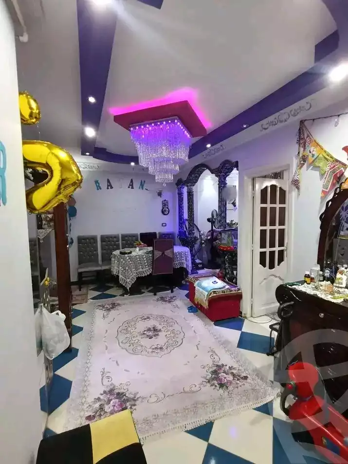 https://aqarmap.com.eg/ar/listing/6644941-for-sale-alexandria-lsywf-el-falki